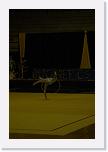 Saggio ritmica (17) * 1632 x 2464 * (2.01MB)